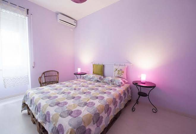 B&b Da Ninetta Image