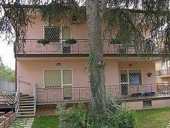 B&b da zia paola
