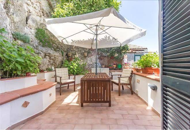 B&b Dell'artista Image