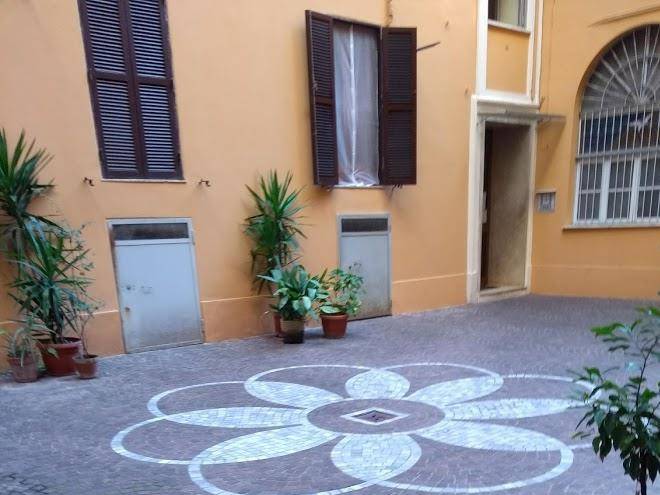 B&b domus diana