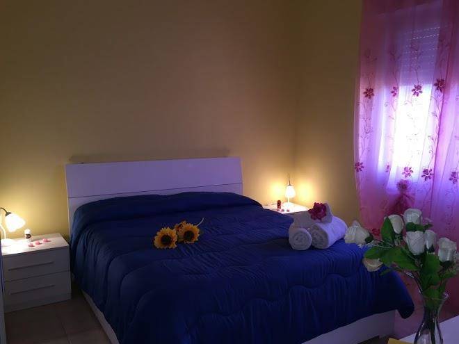 B&b Eliseo Passoscuro Image