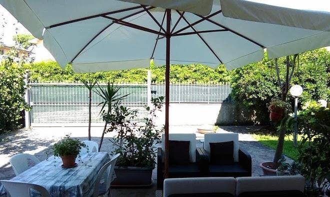 B&b fabiola