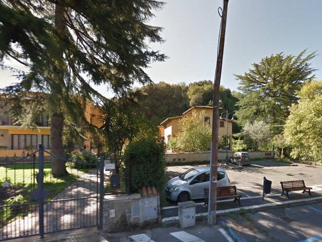 B&b fiore di lago