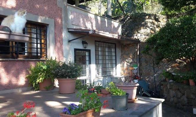 B&b fiorella