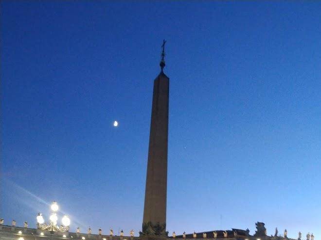 B&b il bacio delle stelle