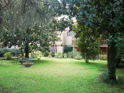 B&b il pettirosso