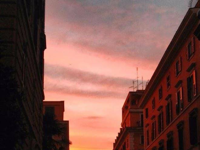 B&b La Breccia A Porta Pia Image