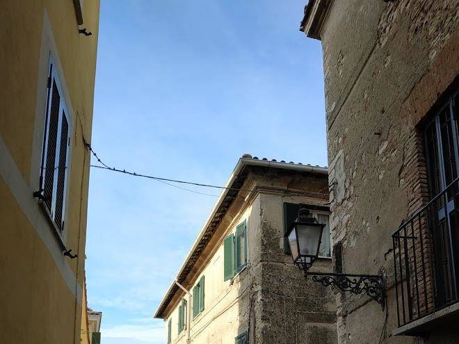 B&b la cupella
