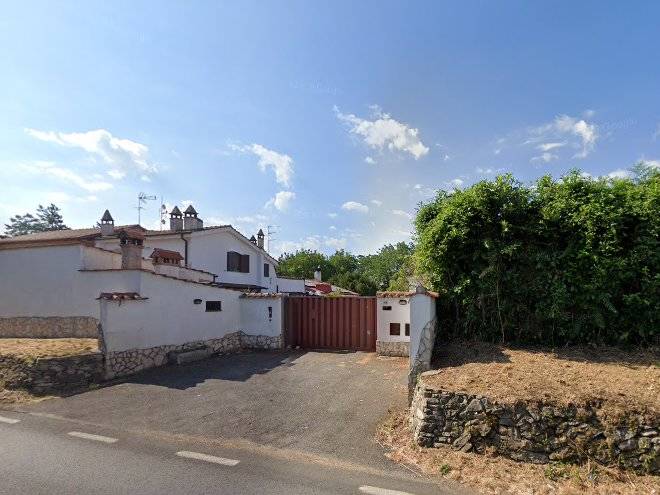 B&b La Dea Fortuna Image