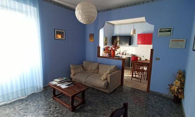B&b la peschiera