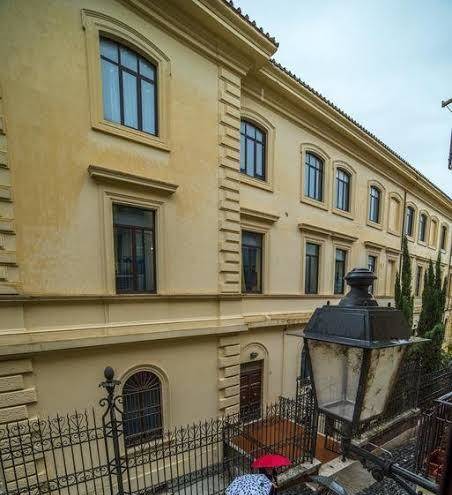 B&b la porticella