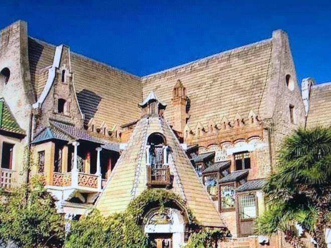 B&b le vibrazioni