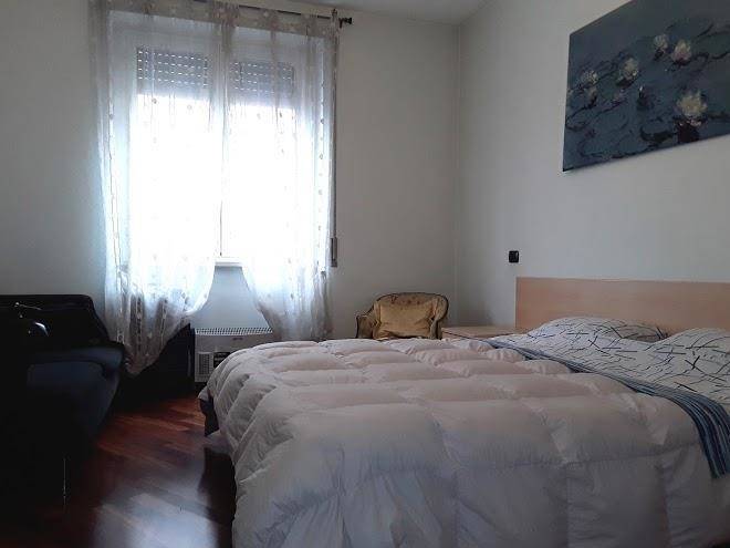 B&b mazza