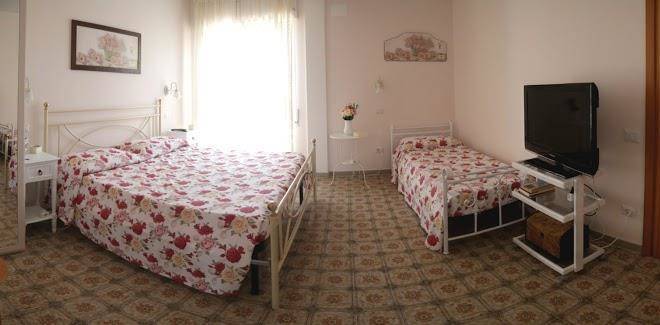 B&b Nonna Giulia Image