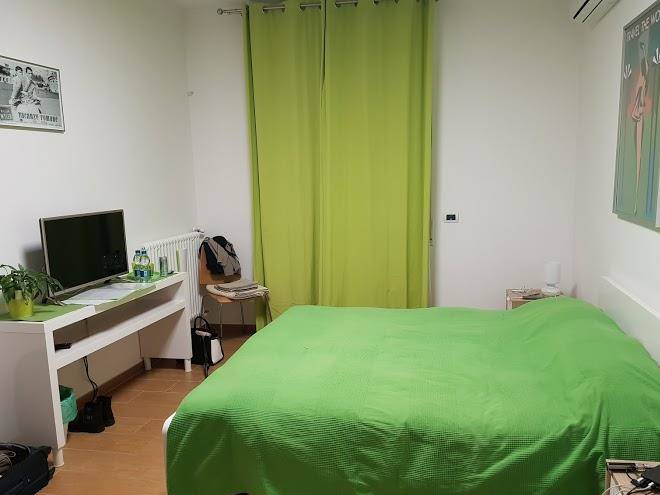 B&b nonna roma