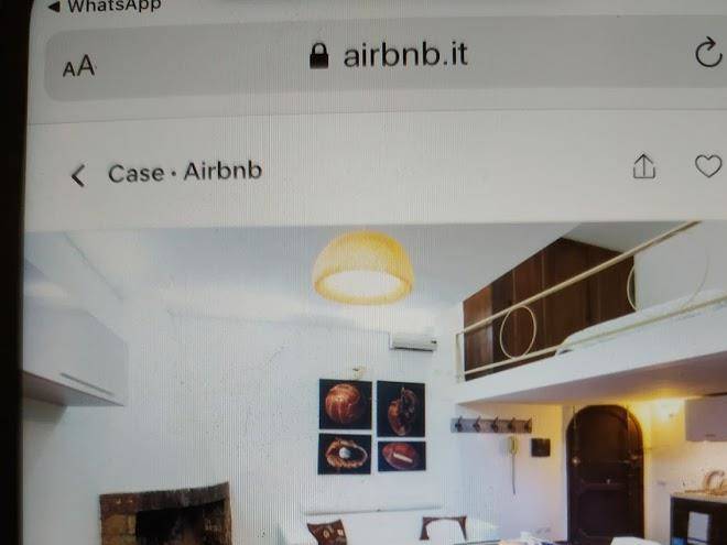 B&B Hotel Roma Trastevere
