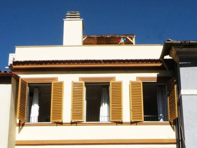 B&b sa di ecologico ed economico