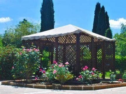 B&b volumnio
