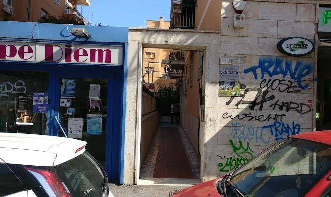Bed and breakfast destinazione roma