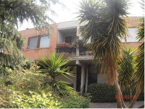 Benigni soluzione bed and breakfast