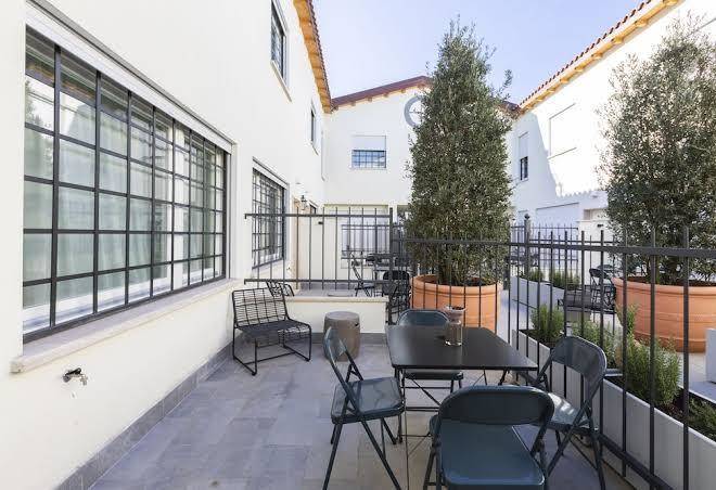 Borghetto Di San Lorenzo Image