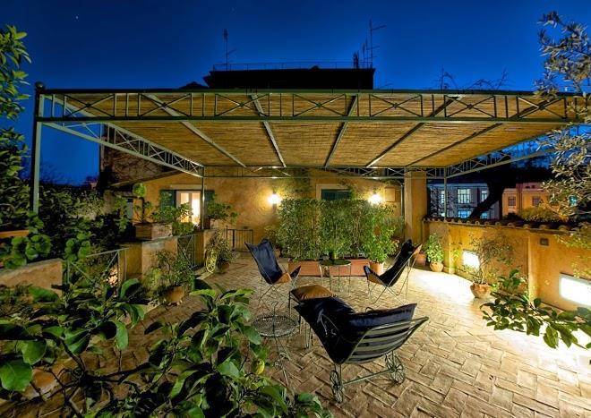 Buonanotte Garibaldi Image