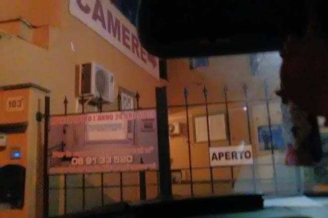 Camere Sul Mare Image