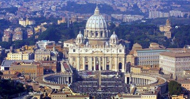 Candia vatican suites b&b a roma vicino al vaticano