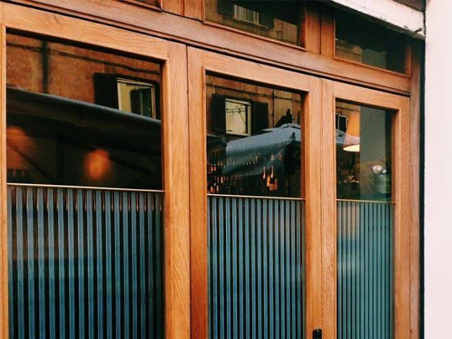 Cantina Ripagrande Image