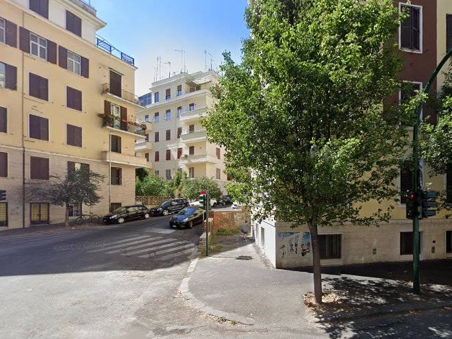 Carmine Santoro Image