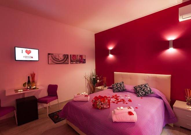 Chroma italy chroma apt marconi