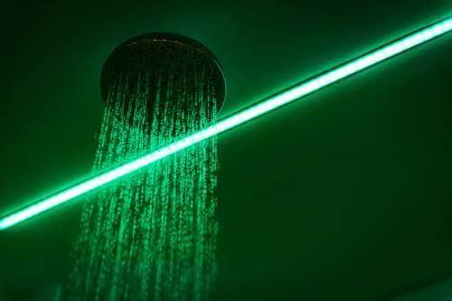 Chroma Italy Chroma Apt Trastevere Image