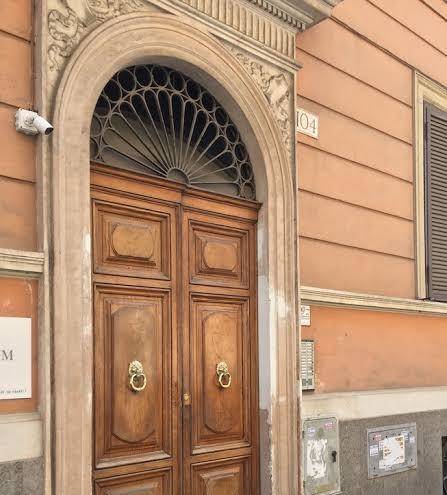Chroma italy chroma deka