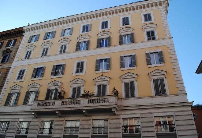 Chroma Italy Chroma Octho Image