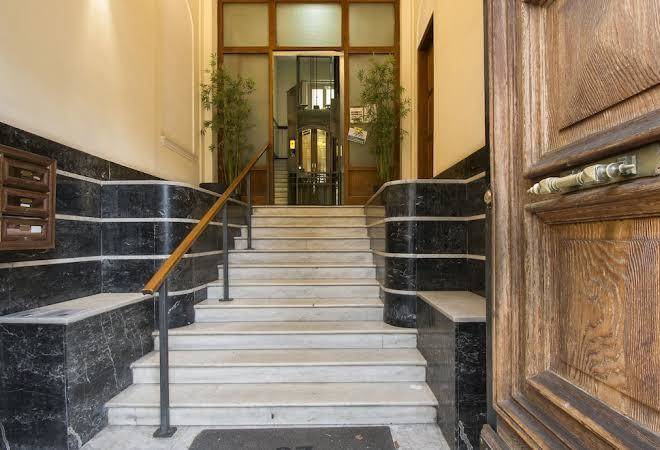 Chroma Italy Chroma Tessera Image