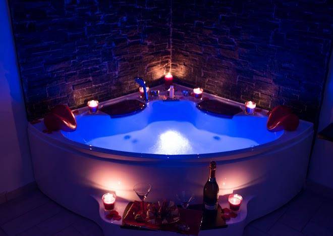 Cinecitta Studios Suite Roma Image