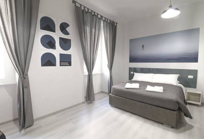 Cinque sogni