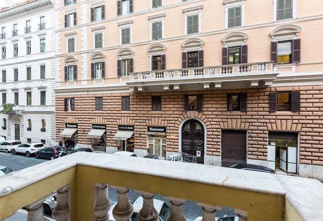 Clementi Portrait Image