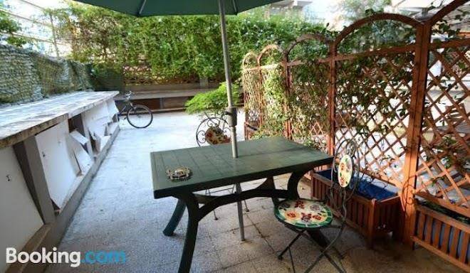 Colombo Holidays Image