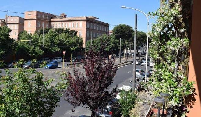 Da Johnny Suite Image