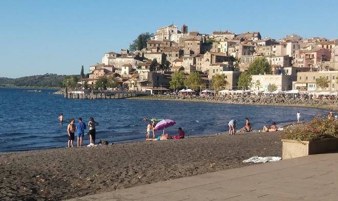 Da vittorio