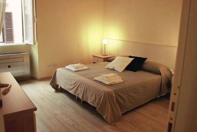 Delsi suites