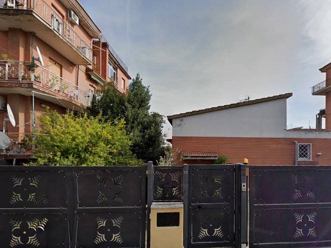 Desideri b&b