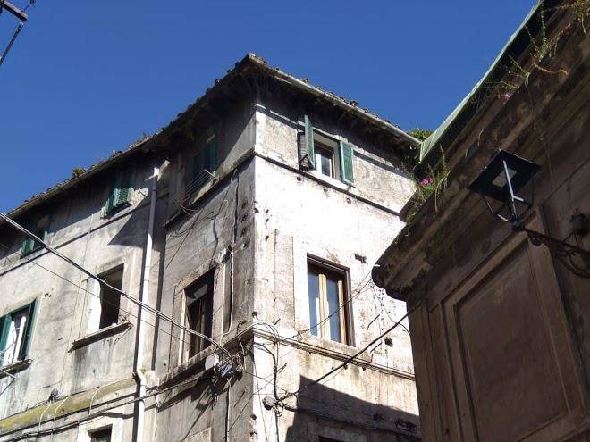 Dimora Del Pavone Image