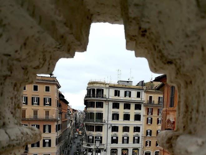 Dimora Frattina Image