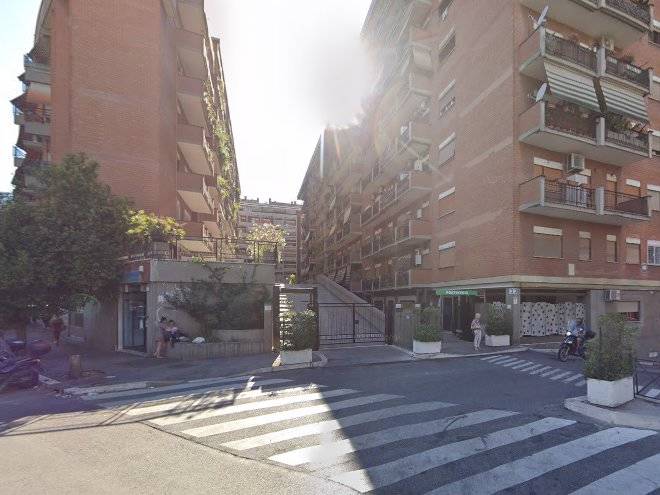 Domus buondi