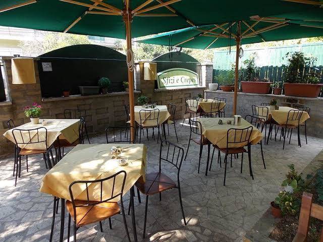 Domus citta giardino
