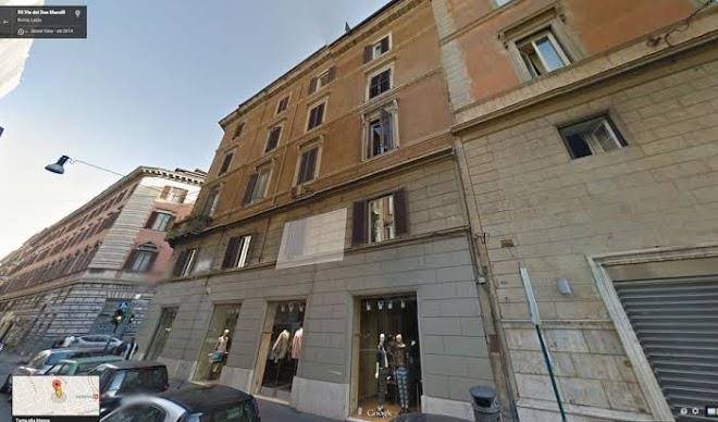 Domus spagna capo le case luxury suite