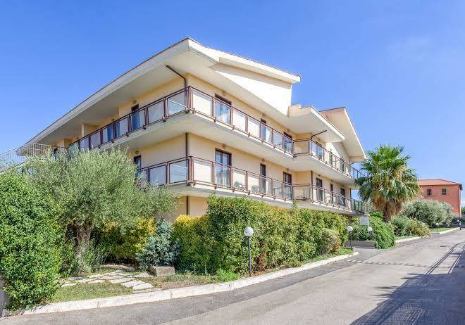 Excel roma ciampino