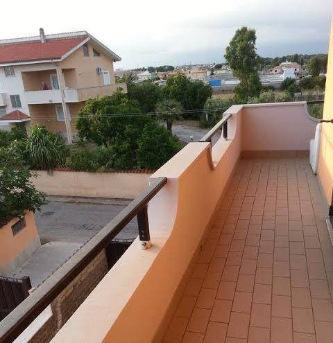 Fanciulla Di Anzio Image